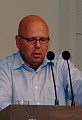 Adi Gordon