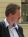 Christian Wiese