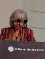 Cilly Kugelmann
