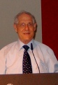 Izhak Englard