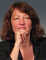 Stefanie Sch�ler-Springorum