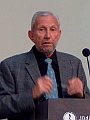 Steven Aschheim