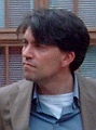 Thomas Meyer