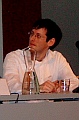 Udi Greenberg