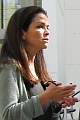 Vivian Liska